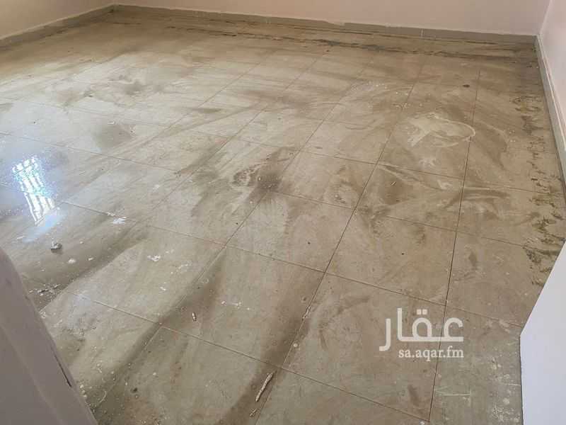 4 bedroom apartment in Mahasin Al Baladiyyah, Al Ahsa 3