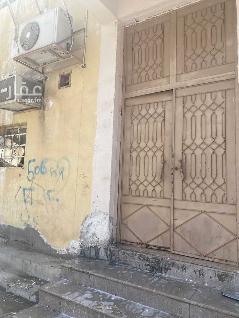 4 bedroom apartment in Mahasin Al Baladiyyah, Al Ahsa 4