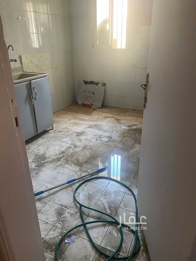 4 bedroom apartment in Mahasin Al Baladiyyah, Al Ahsa 2