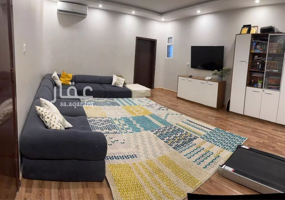 12 bedroom villa in Al Rawabi 3