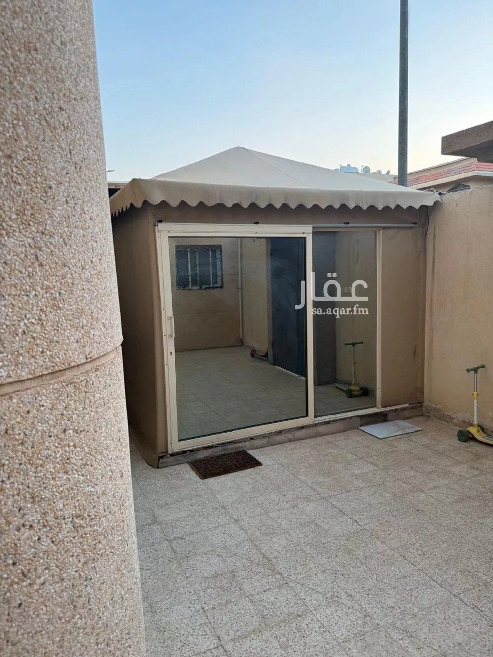 12 bedroom villa in Al Rawabi 4