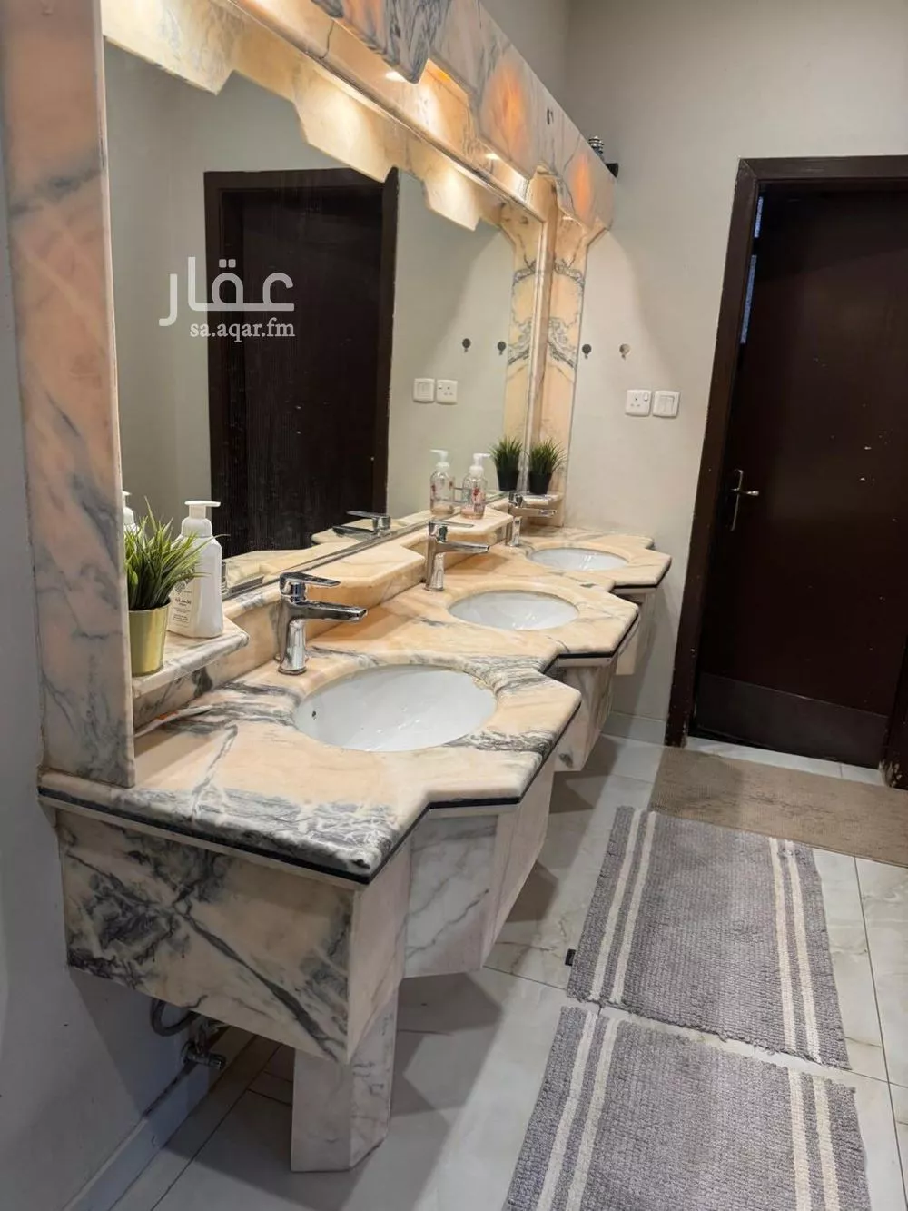 12 bedroom villa in Al Rawabi 5