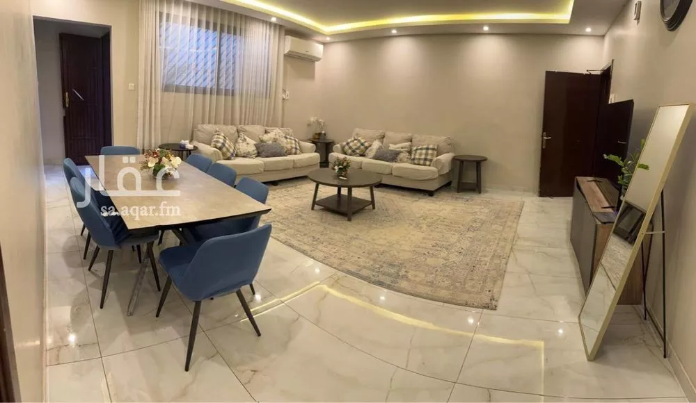 12 bedroom villa in Al Rawabi 6