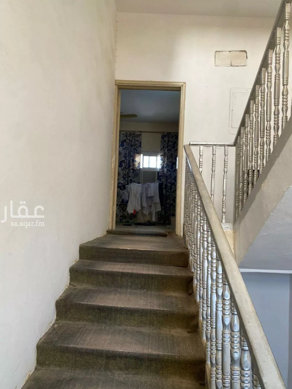 5 bedroom villa in Tuwaiq 11