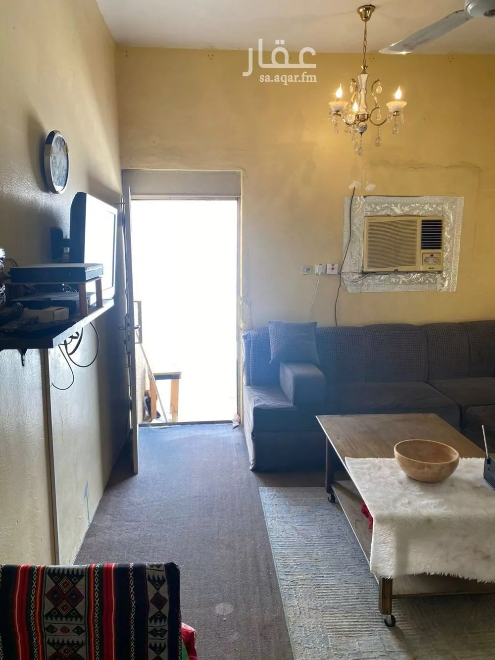 5 bedroom villa in Tuwaiq 12