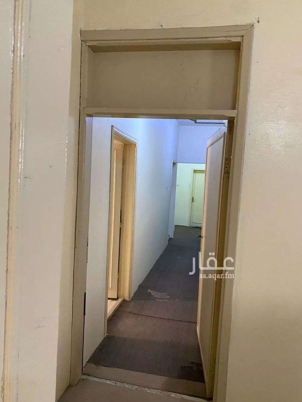 5 bedroom villa in Tuwaiq 13