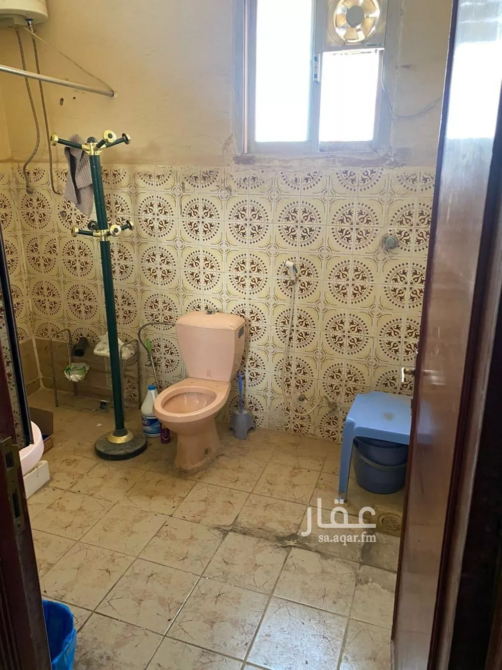5 bedroom villa in Tuwaiq 14