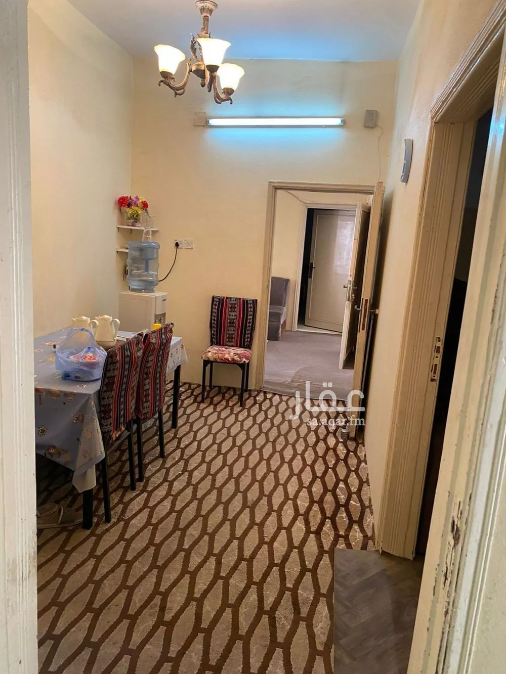 5 bedroom villa in Tuwaiq 15