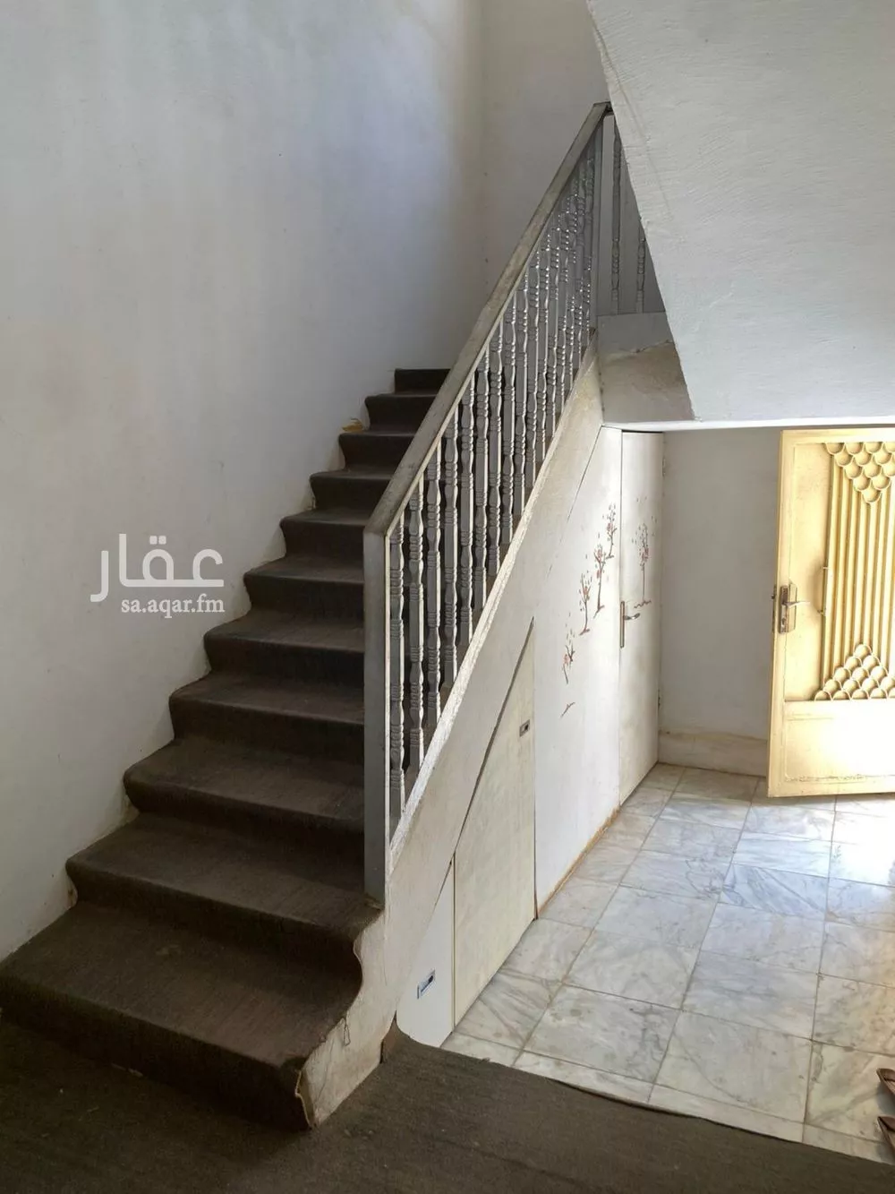5 bedroom villa in Tuwaiq 16