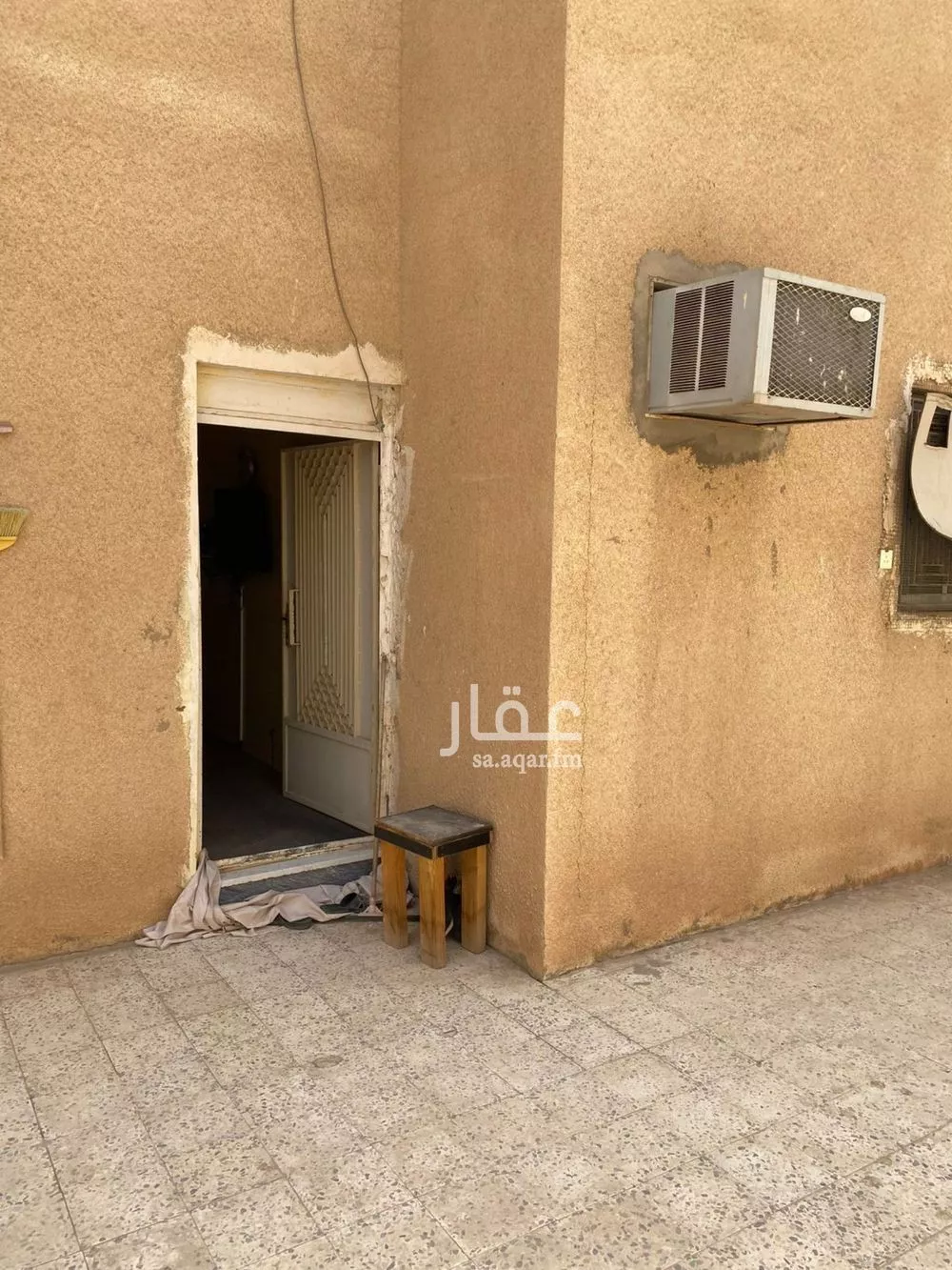 5 bedroom villa in Tuwaiq 17