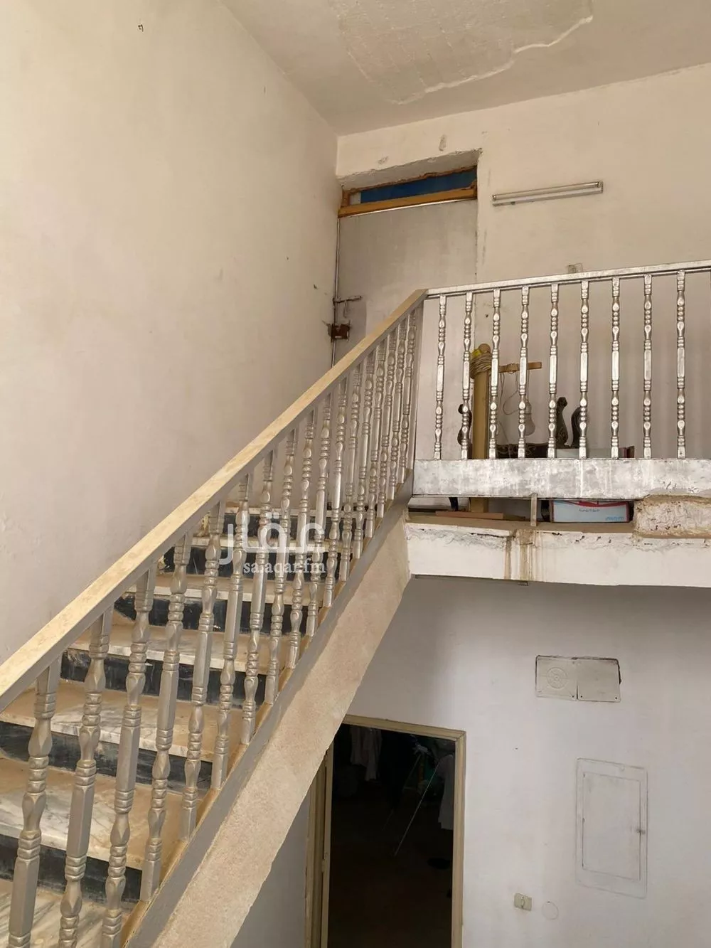 5 bedroom villa in Tuwaiq 18
