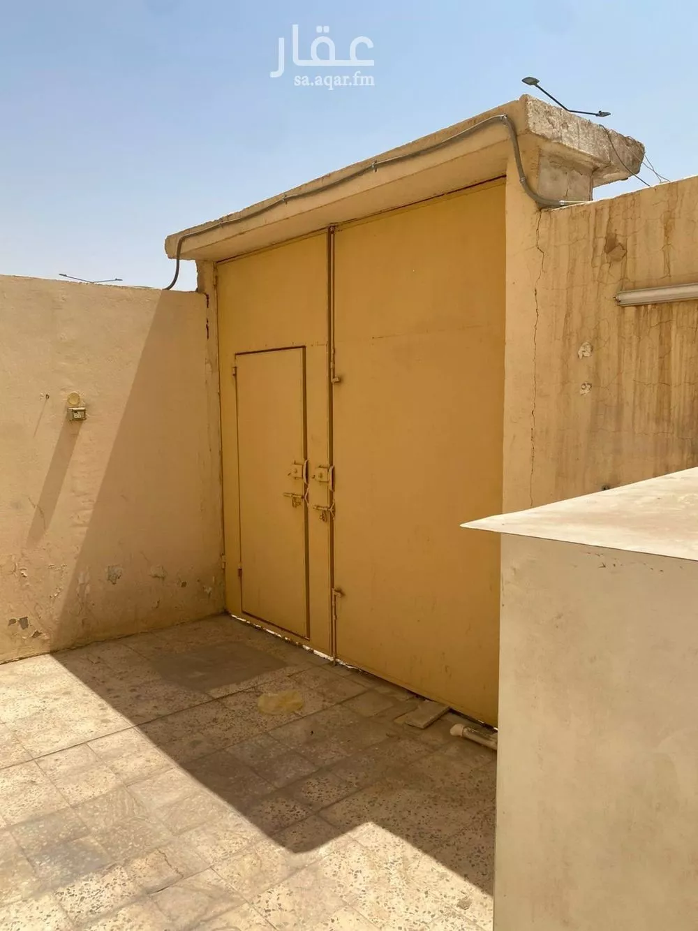 5 bedroom villa in Tuwaiq 3