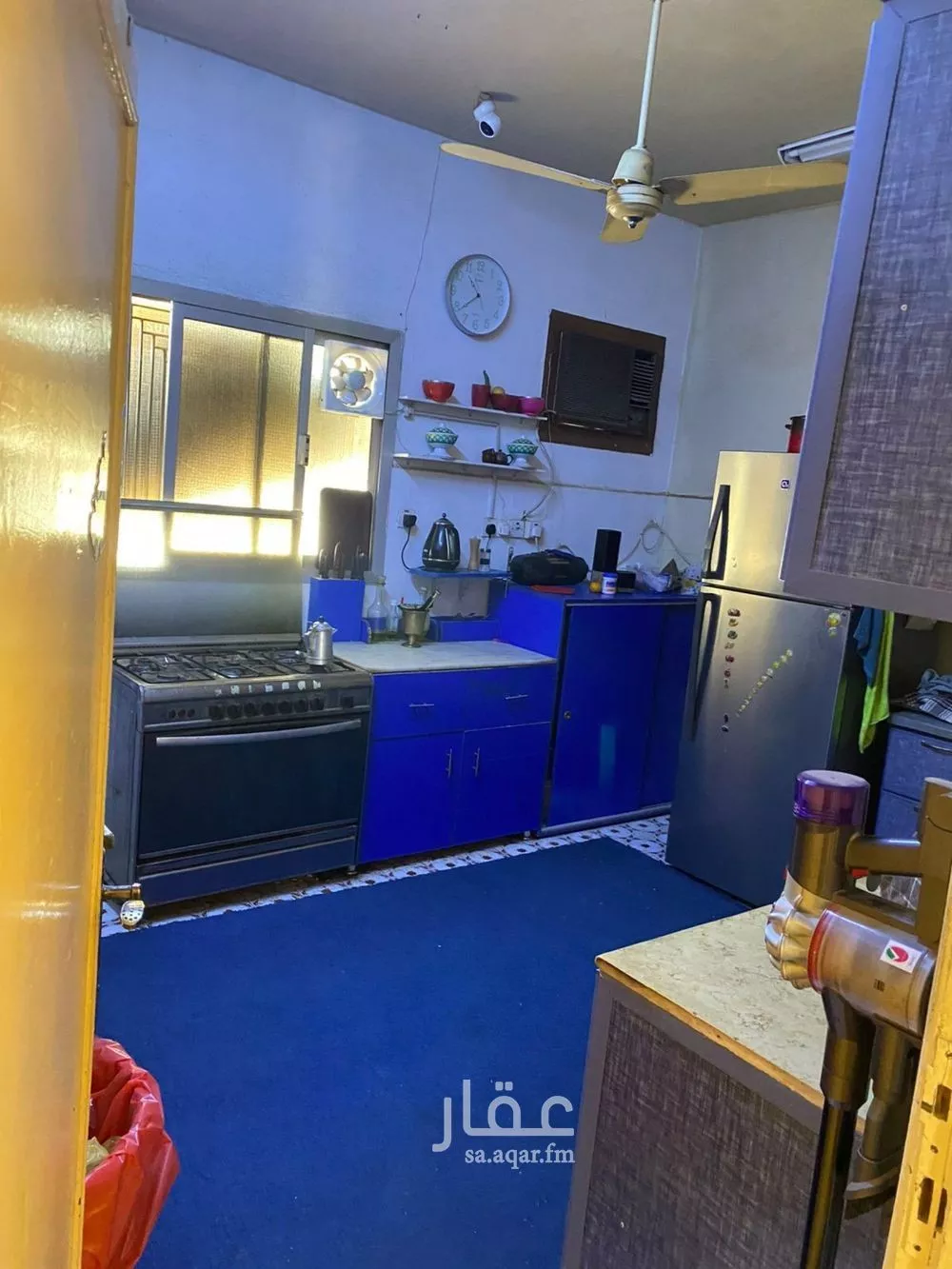 5 bedroom villa in Tuwaiq 4