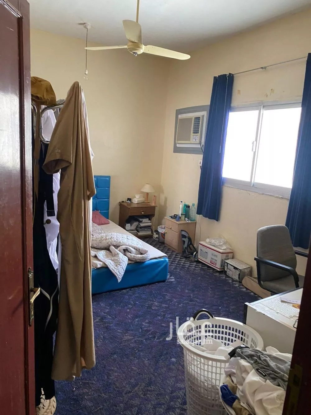 5 bedroom villa in Tuwaiq 5