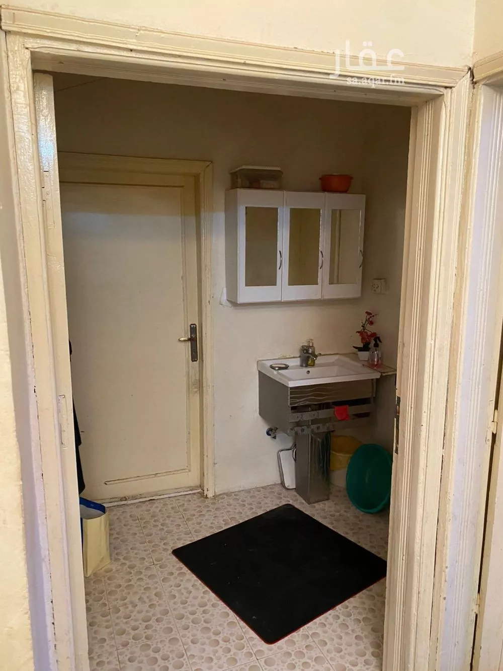 5 bedroom villa in Tuwaiq 6