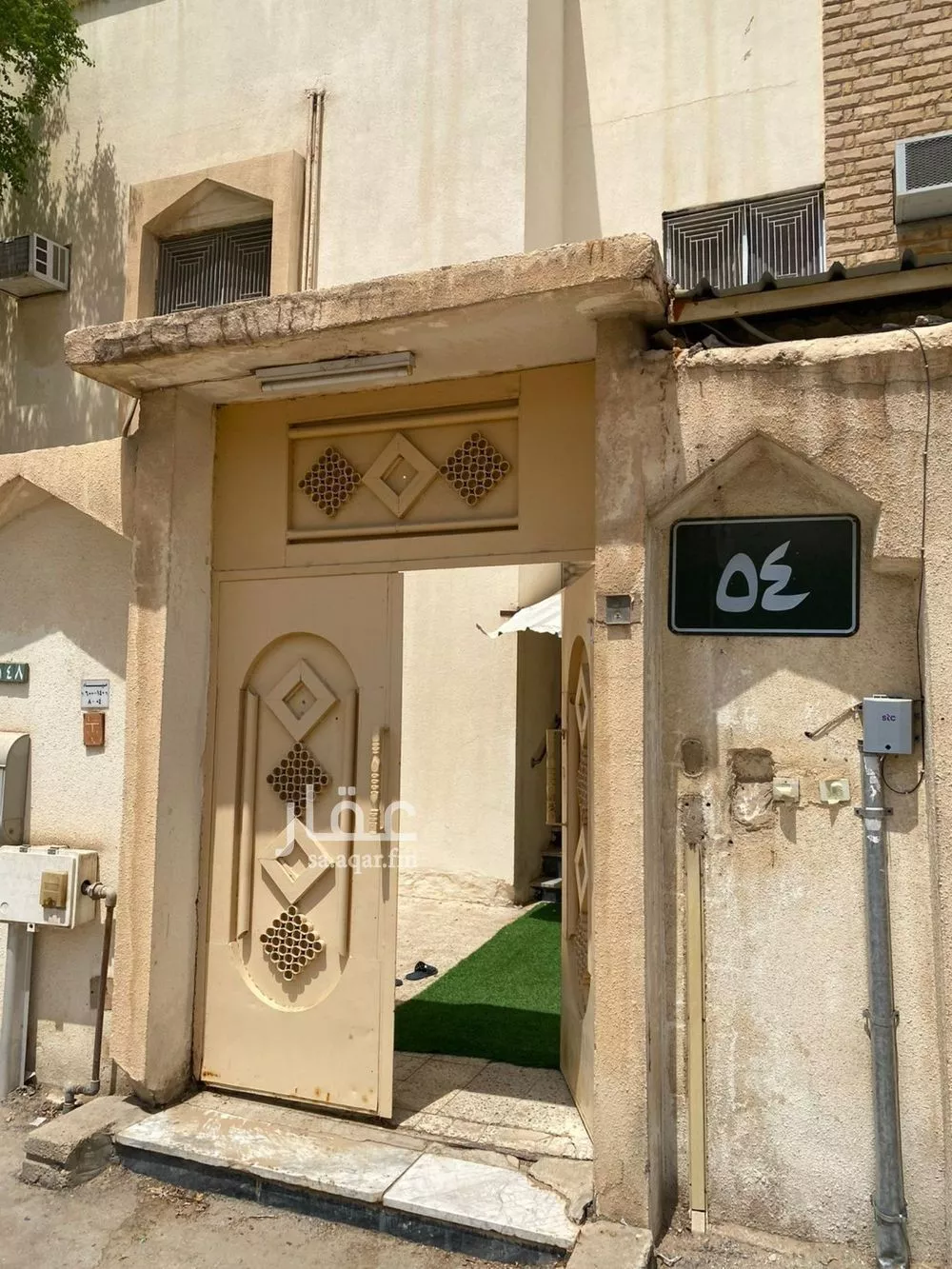 5 bedroom villa in Tuwaiq 8