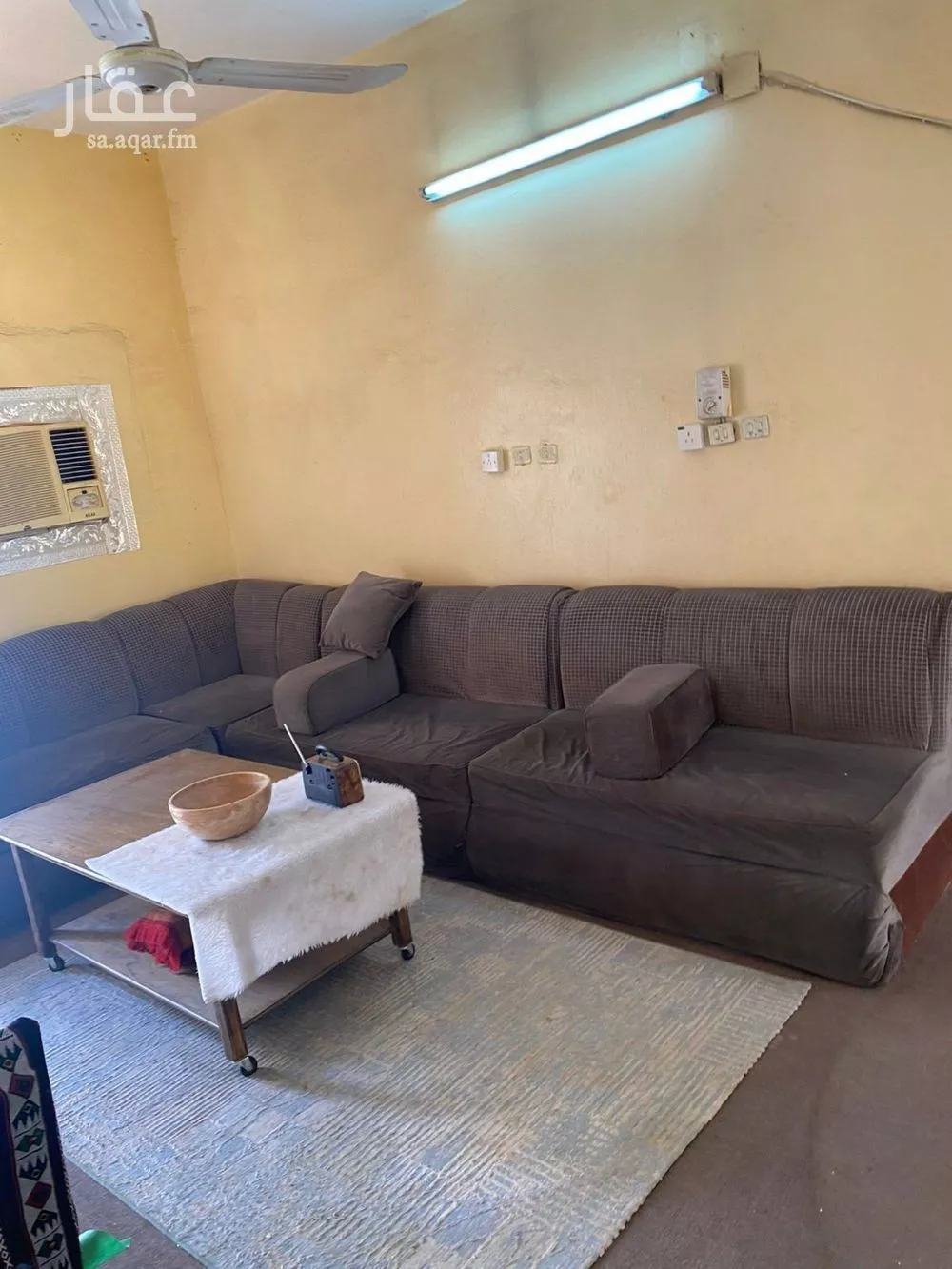 5 bedroom villa in Tuwaiq 9