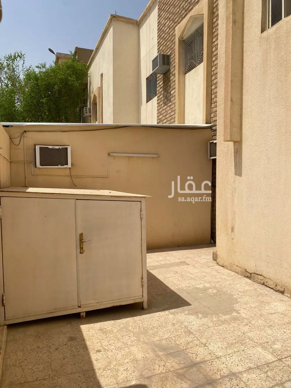 5 bedroom villa in Tuwaiq 10
