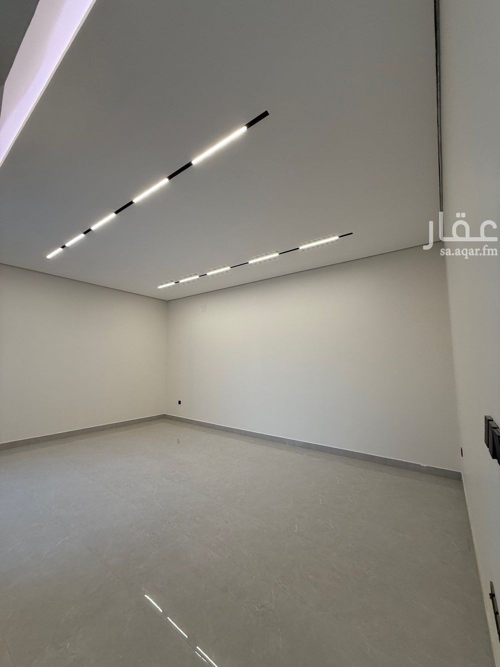 8 bedroom villa in Al Bayan, Riyadh 5
