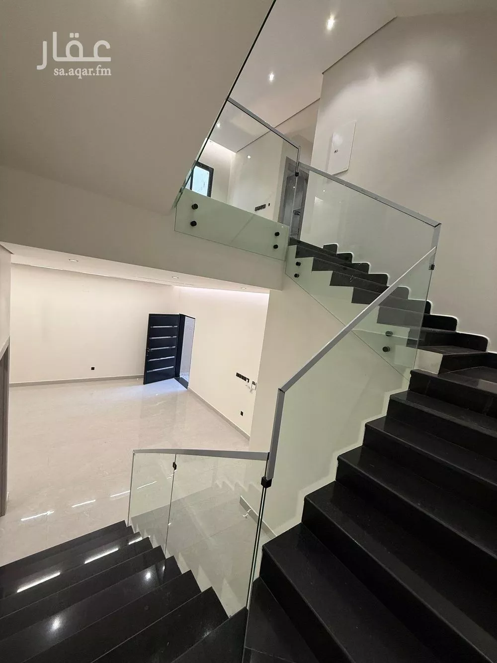 8 bedroom villa in Ash Sharq 2