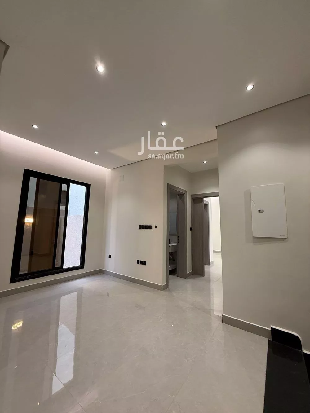 8 bedroom villa in Ash Sharq 11
