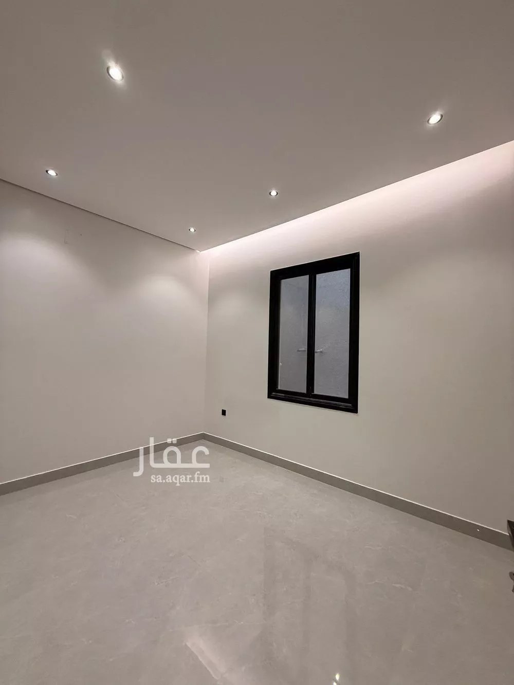 8 bedroom villa in Ash Sharq 21