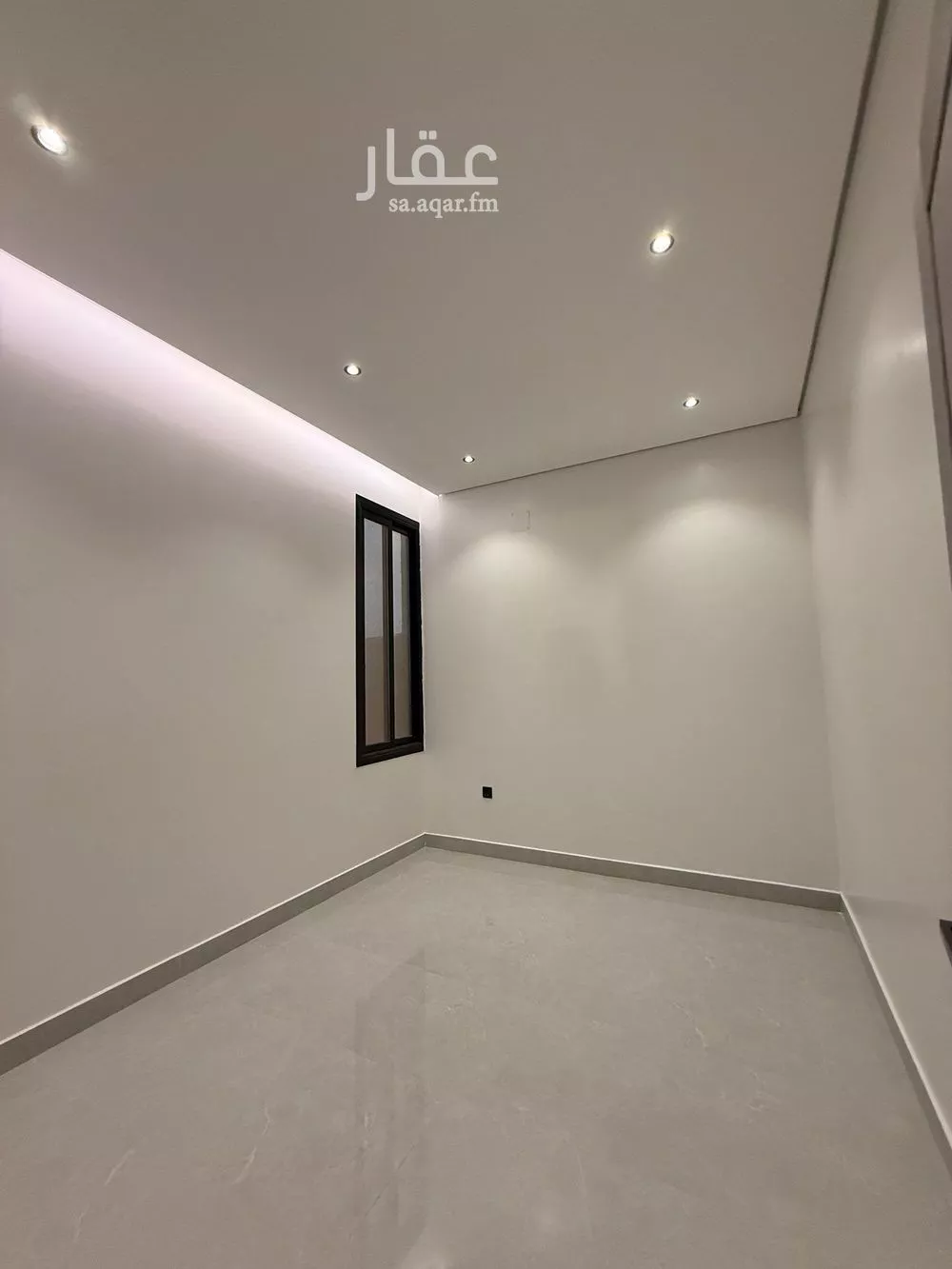8 bedroom villa in Ash Sharq 22