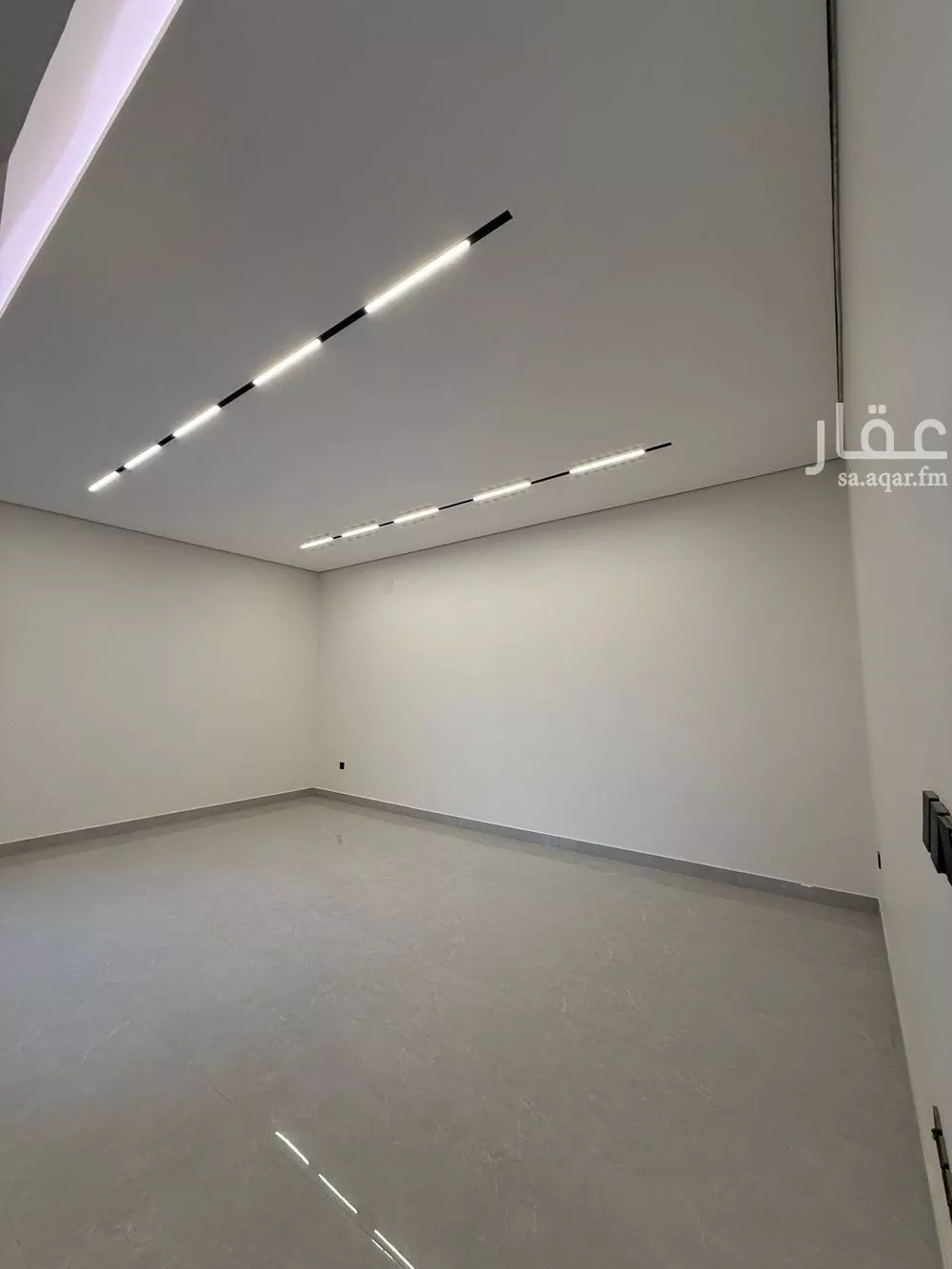 8 bedroom villa in Ash Sharq 5