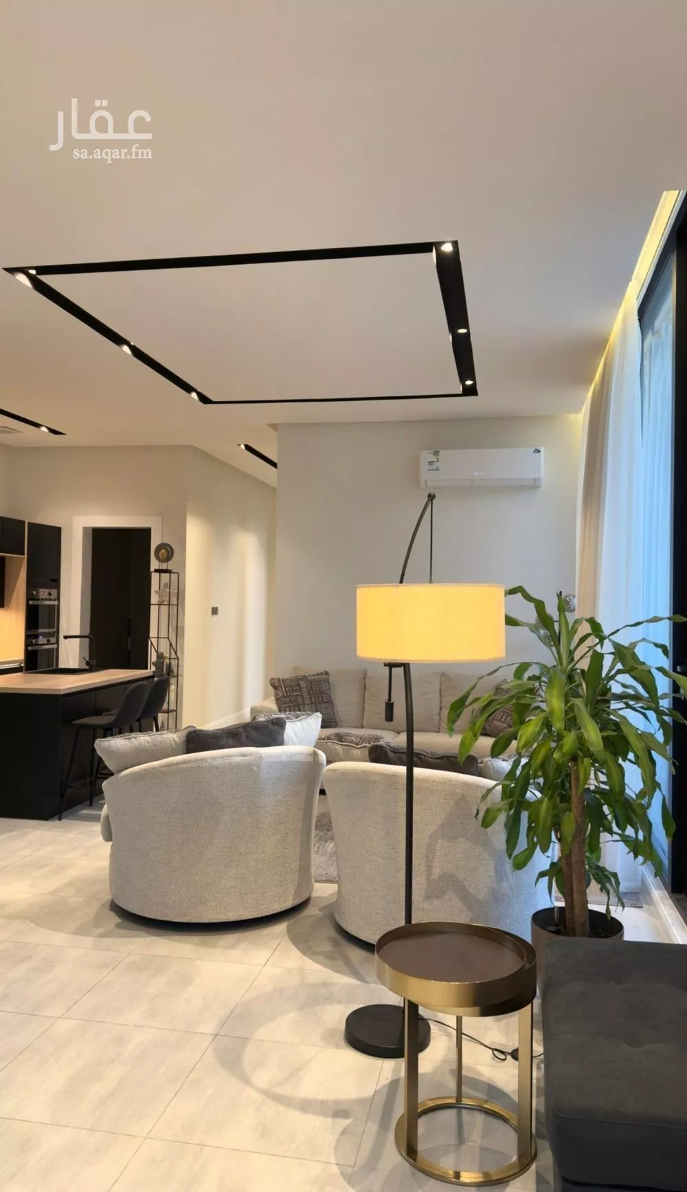 4 bedroom villa in Al Yasmin 2