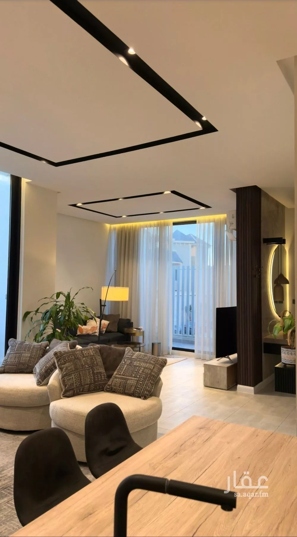 4 bedroom villa in Al Yasmin 4
