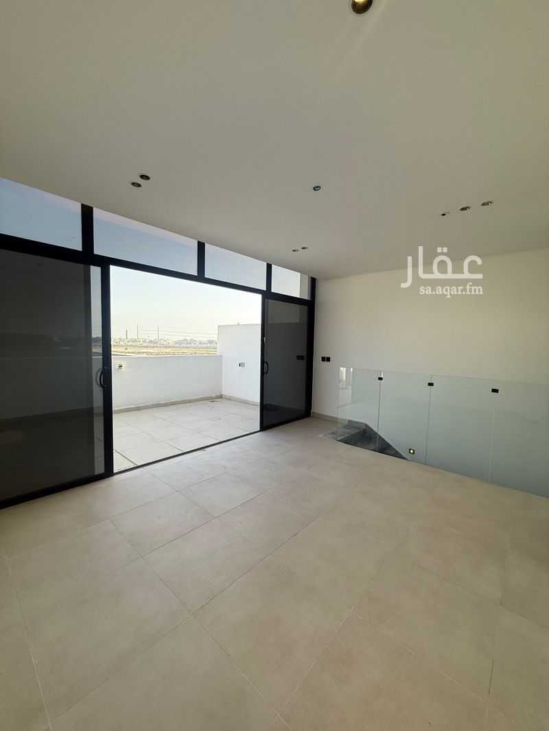 4 bedroom villa in Al Khuzama, Eastern Province 2