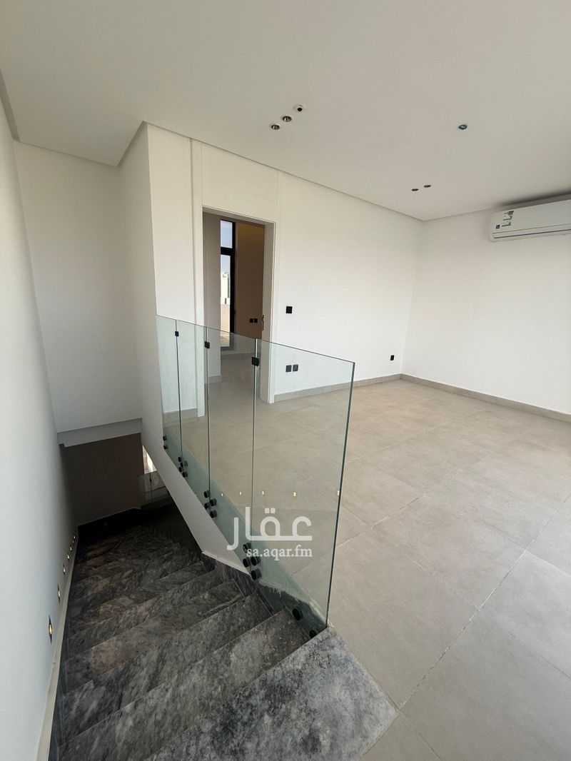 4 bedroom villa in Al Khuzama, Eastern Province 3
