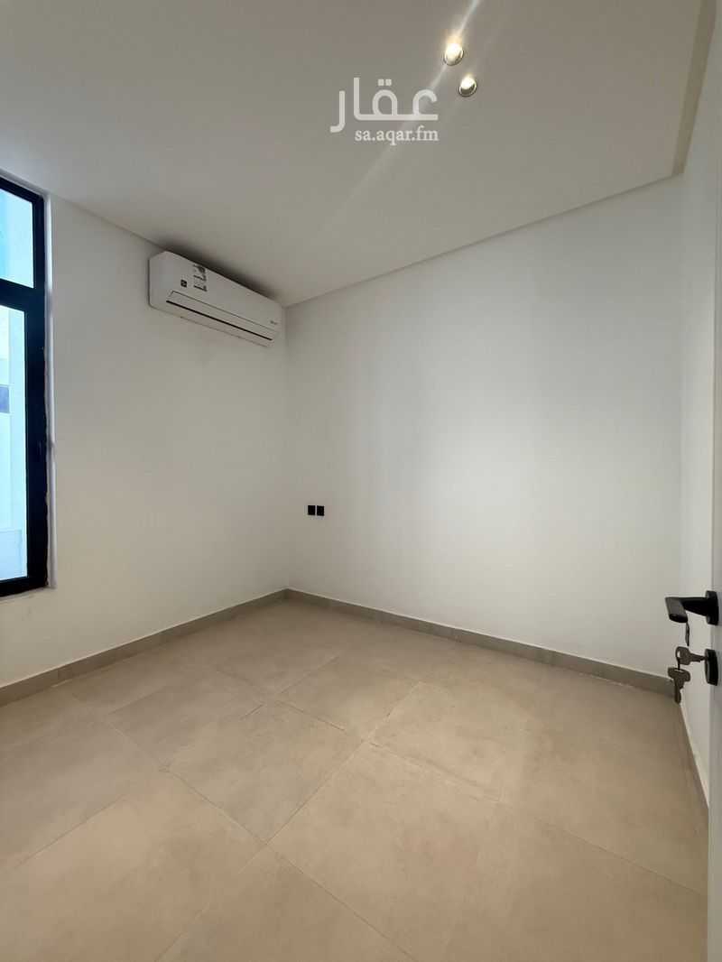 4 bedroom villa in Al Khuzama, Eastern Province 12