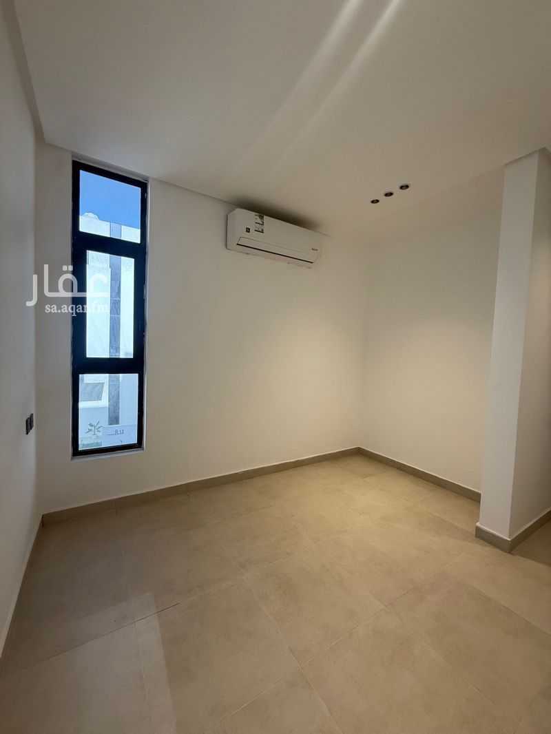 4 bedroom villa in Al Khuzama, Eastern Province 10