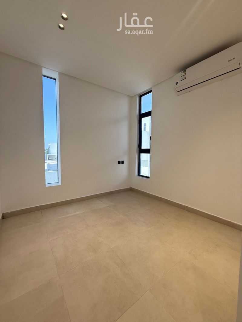 4 bedroom villa in Al Khuzama, Eastern Province 11