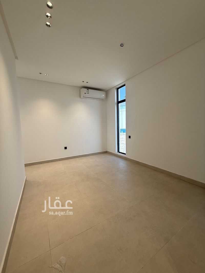 4 bedroom villa in Al Khuzama, Eastern Province 21