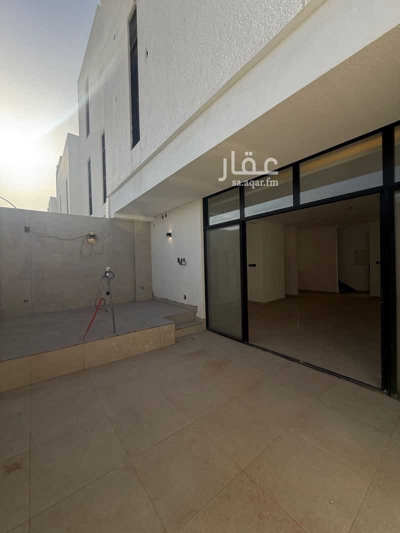 4 bedroom villa in Al Khuzama, Eastern Province 25
