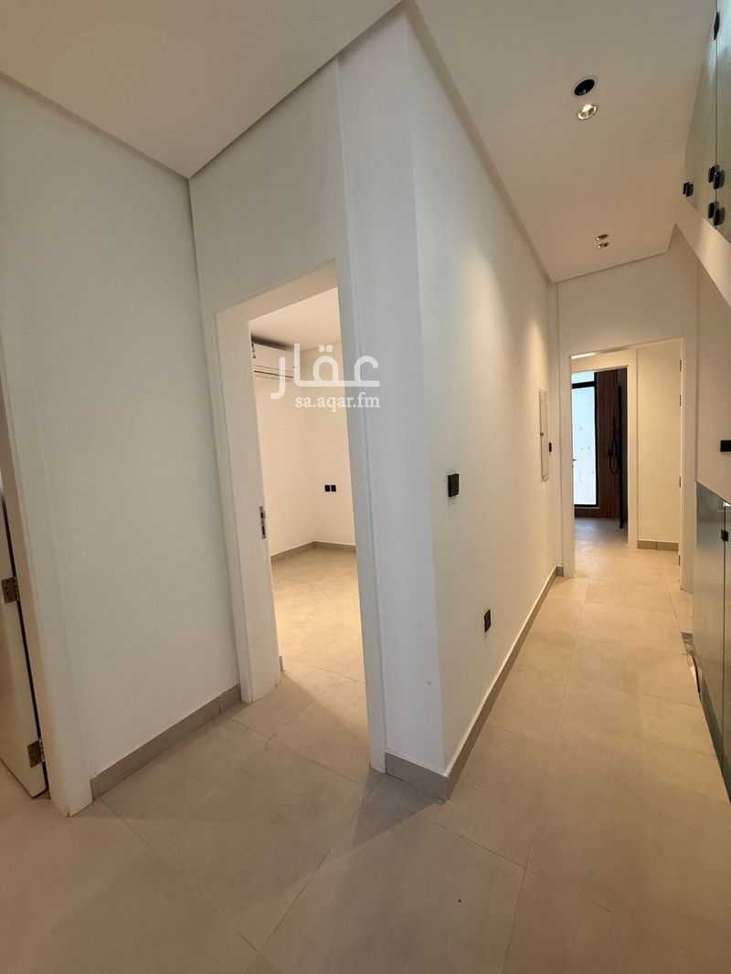 4 bedroom villa in Al Khuzama, Eastern Province 9