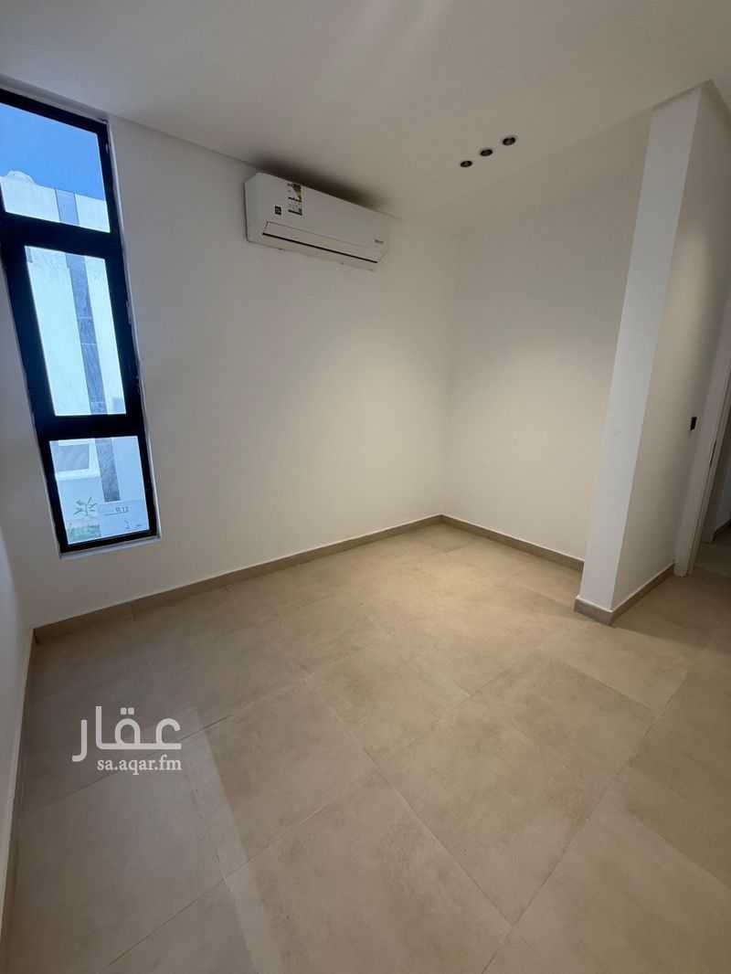 4 bedroom villa in Al Khuzama, Eastern Province 16
