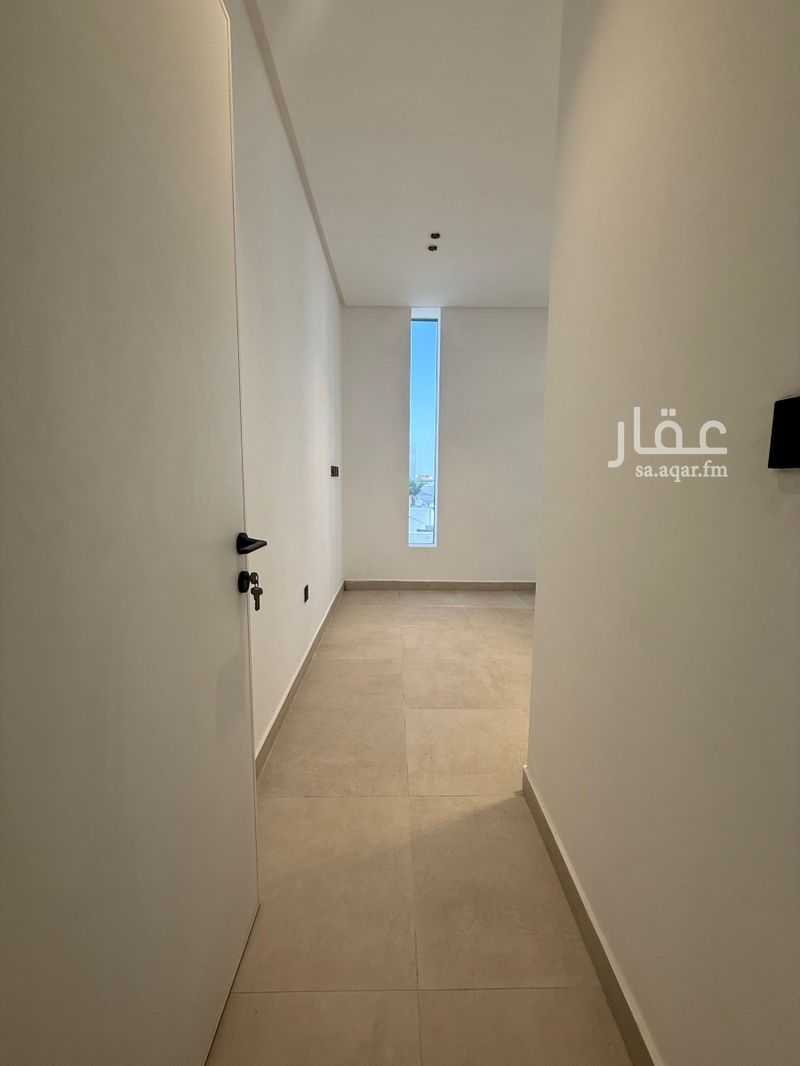 4 bedroom villa in Al Khuzama, Eastern Province 14