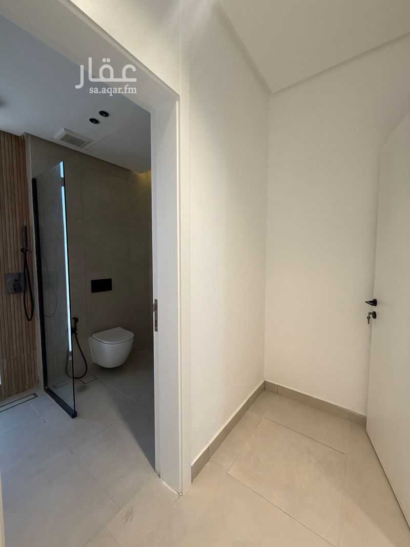 4 bedroom villa in Al Khuzama, Eastern Province 24