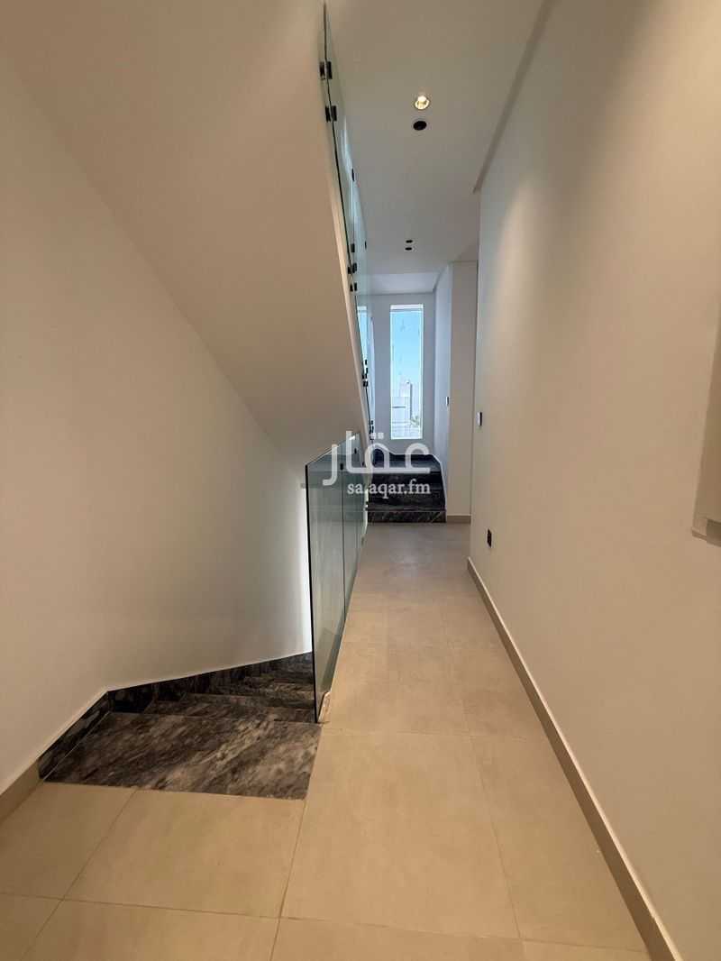 4 bedroom villa in Al Khuzama, Eastern Province 22