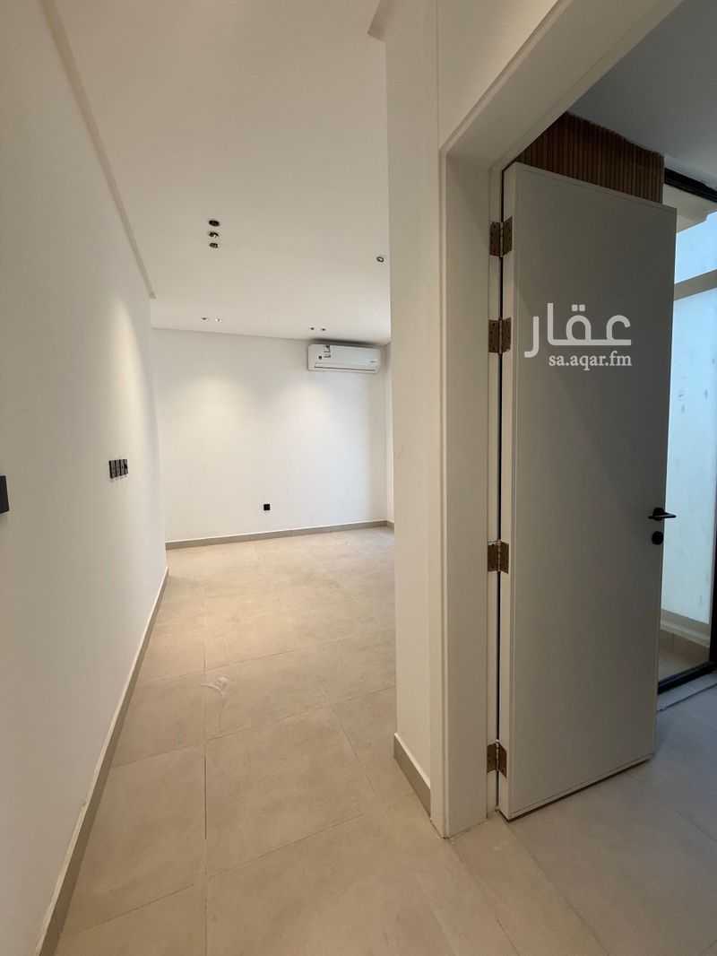 4 bedroom villa in Al Khuzama, Eastern Province 17