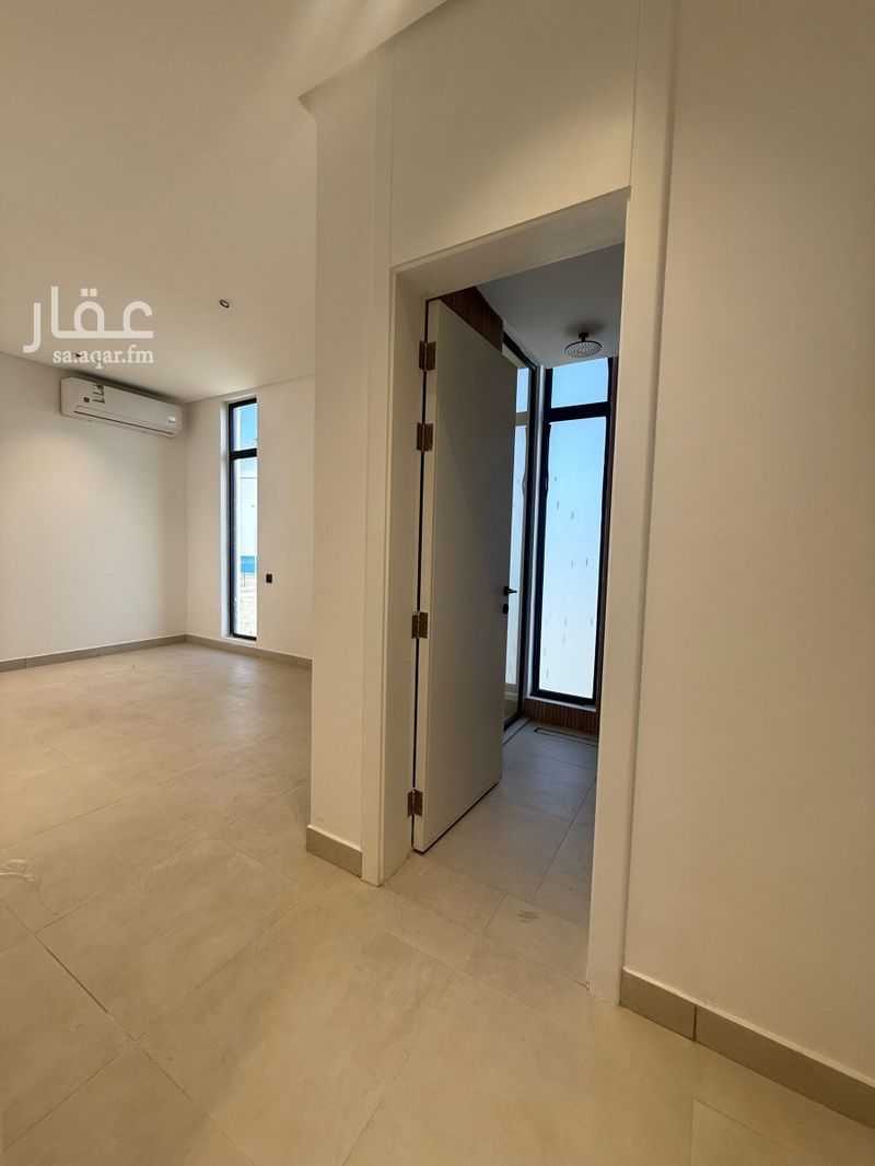 4 bedroom villa in Al Khuzama, Eastern Province 20