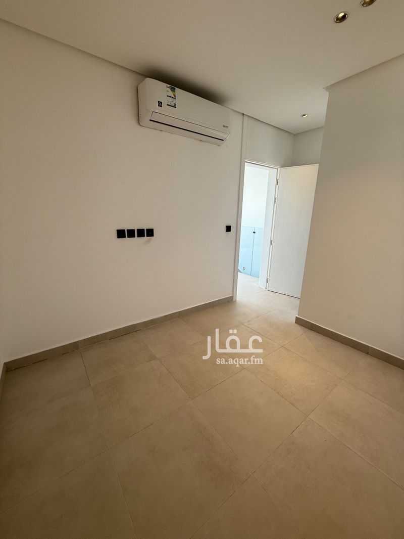 4 bedroom villa in Al Khuzama, Eastern Province 8