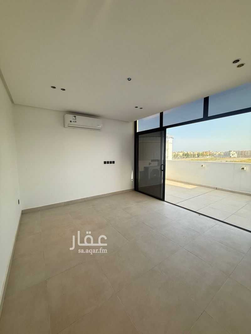 4 bedroom villa in Al Khuzama, Eastern Province 7