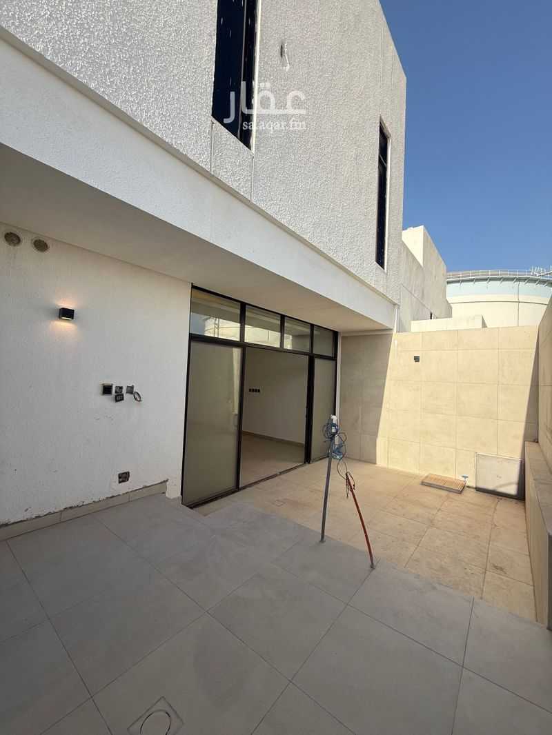 4 bedroom villa in Al Khuzama, Eastern Province 30