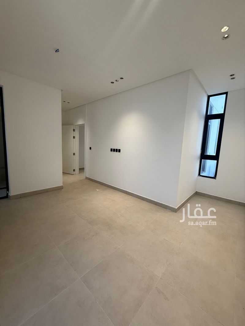 4 bedroom villa in Al Khuzama, Eastern Province 29