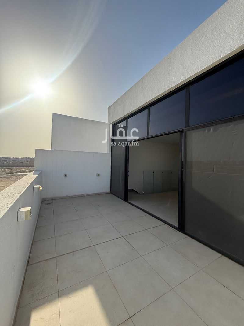 4 bedroom villa in Al Khuzama, Eastern Province 4