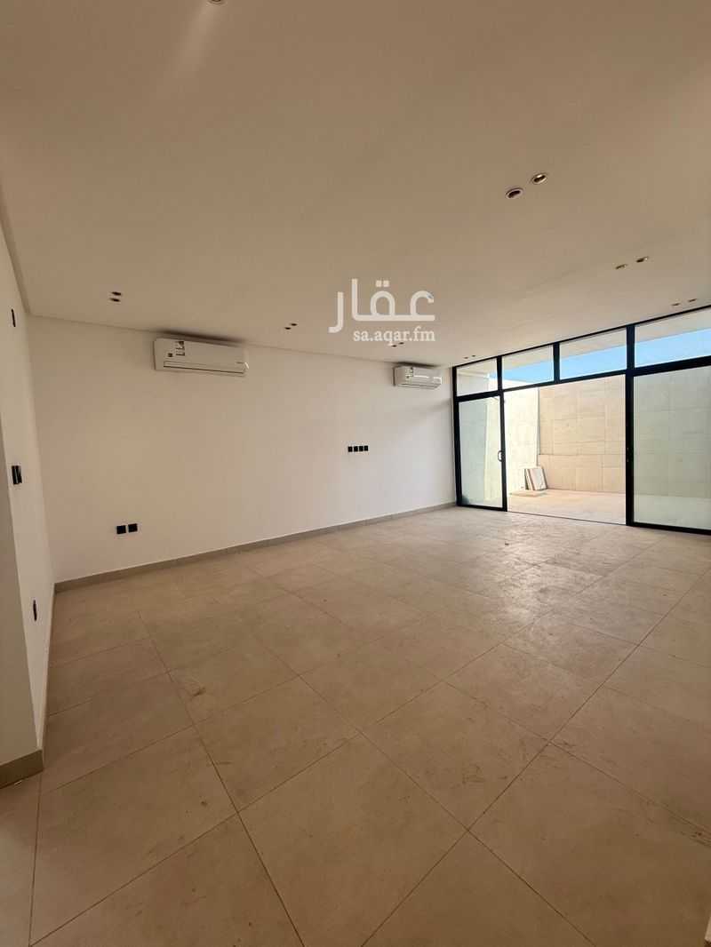 4 bedroom villa in Al Khuzama, Eastern Province 26